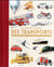 La petite encyclopédie des transports - un panorama complet des véhicules du monde entier