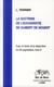 La doctrine de l'eucharistie de Guibert de Nogent