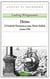 Dictées à friedrich waismann et pour moritz