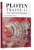Traité 31 - sur la beauté intelligible