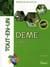 Deme - tout en un (3e édition)