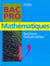 Maths industrielles