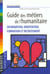 Guide des metiers de l'humanitaire