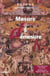 Prepas scientifiques theme 2003/2005
