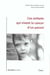 Ces enfants qui vivent le cancer d'un parent