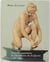 Nouvelles acquisitions du département des sculptures 1980-1983