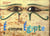E comme Egypte