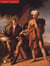 Dominique Vivant-Denon - l'oeil de Napoléon - Louvre