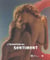 L'invention du sentiment + cd