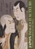 Japon, images d'acteurs