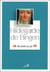 Hildegarde de bingen