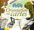 Les cartes géographiques
