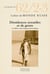 Cahiers du monde russe et soviétique n.62 : dissidences sexuelles et de genre en URSS et dans l'espace postsoviétique