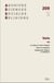 Archives de sciences sociales des religions n.209 : Varia
