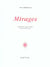 Mirages