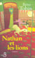Nathan et les lions