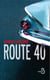 Route 40