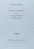 Lettres a l'amazone / lettres intimes a l'amazone