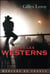 Dans les westerns