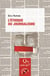 L'éthique du journalisme