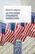 La politique étrangère américaine (4e édition)