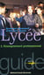 Lycee 2