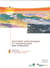 Synthèse géologique et géophysique des Pyrénées Tome 2, Tome 3