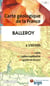 00118 balleroy