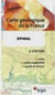 0339p epinal a plat