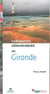 Curiosités géologiques de Gironde