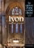 Lyon - primatiale des Gaules