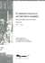 Correspondance de maurice barrès - inventaire des lettres reçues, 1874-1923