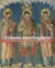 Trésors carolingiens - livres manuscrits de charlemagne à charles le chauve