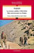 Nasan : la victoire oubliée (1952-1953) : Base aéroterrestre au Tonkin