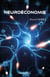 NEUROECONOMIE