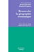 RENOUVELER LA GEOGRAPHIE ECONOMIQUE
