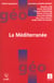 La mediterranee
