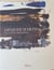 Stagione Ticinese, papiers de paysages