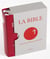 La Bible : Traduction liturgique