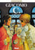 Giacomo C. Tome 4 : le maître et son valet