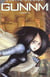 Gunnm Tome 2