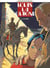 Louis la guigne Tome 12 - les parias