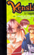 Kenshin le vagabond t.14 - l'heure de tenir ses promesses