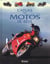 L'atlas des motos de reve