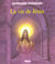 La vie de jesus