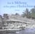Sur le mekong et les pistes d'indochine