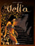 Vell'a Tome 3 - An'ra'se