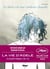 Le bleu est une couleur chaude