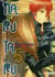Narutaru Tome 5