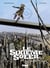 Le sixieme soleil Tome 3 - John Edgar Hoover